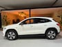 Mercedes-Benz GLA 250 e Business Solution Luxury Limited SOH100%|360° Camera|MULTIBEAM LED|Ambient|Elektr Trekhaak|Rijklaar