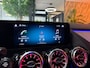 Mercedes-Benz GLA 250 e Business Solution Luxury Limited SOH100%|360° Camera|MULTIBEAM LED|Ambient|Elektr Trekhaak|Rijklaar