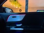 Mercedes-Benz GLA 250 e Business Solution Luxury Limited SOH100%|360° Camera|MULTIBEAM LED|Ambient|Elektr Trekhaak|Rijklaar
