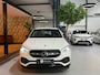 Mercedes-Benz GLA 250 e Business Solution Luxury Limited SOH100%|360° Camera|MULTIBEAM LED|Ambient|Elektr Trekhaak|Rijklaar