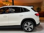 Mercedes-Benz GLA 250 e Business Solution Luxury Limited SOH100%|360° Camera|MULTIBEAM LED|Ambient|Elektr Trekhaak|Rijklaar