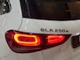 Mercedes-Benz GLA 250 e Business Solution Luxury Limited SOH100%|360° Camera|MULTIBEAM LED|Ambient|Elektr Trekhaak|Rijklaar