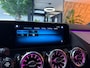 Mercedes-Benz GLA 250 e Business Solution Luxury Limited SOH100%|360° Camera|MULTIBEAM LED|Ambient|Elektr Trekhaak|Rijklaar