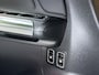Mercedes-Benz GLA 250 e Business Solution Luxury Limited SOH100%|360° Camera|MULTIBEAM LED|Ambient|Elektr Trekhaak|Rijklaar