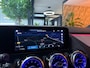 Mercedes-Benz GLA 250 e Business Solution Luxury Limited SOH100%|360° Camera|MULTIBEAM LED|Ambient|Elektr Trekhaak|Rijklaar