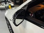 Mercedes-Benz GLA 250 e Business Solution Luxury Limited SOH100%|360° Camera|MULTIBEAM LED|Ambient|Elektr Trekhaak|Rijklaar