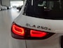 Mercedes-Benz GLA 250 e Business Solution Luxury Limited SOH100%|360° Camera|MULTIBEAM LED|Ambient|Elektr Trekhaak|Rijklaar