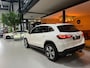 Mercedes-Benz GLA 250 e Business Solution Luxury Limited SOH100%|360° Camera|MULTIBEAM LED|Ambient|Elektr Trekhaak|Rijklaar