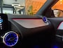Mercedes-Benz GLA 250 e Business Solution Luxury Limited SOH100%|360° Camera|MULTIBEAM LED|Ambient|Elektr Trekhaak|Rijklaar