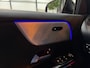 Mercedes-Benz GLA 250 e Business Solution Luxury Limited SOH100%|360° Camera|MULTIBEAM LED|Ambient|Elektr Trekhaak|Rijklaar