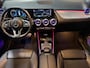 Mercedes-Benz GLA 250 e Business Solution Luxury Limited SOH100%|360° Camera|MULTIBEAM LED|Ambient|Elektr Trekhaak|Rijklaar
