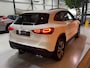 Mercedes-Benz GLA 250 e Business Solution Luxury Limited SOH100%|360° Camera|MULTIBEAM LED|Ambient|Elektr Trekhaak|Rijklaar