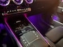 Mercedes-Benz GLA 250 e Business Solution Luxury Limited SOH100%|360° Camera|MULTIBEAM LED|Ambient|Elektr Trekhaak|Rijklaar