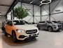 Mercedes-Benz GLA 250 e Business Solution Luxury Limited SOH100%|360° Camera|MULTIBEAM LED|Ambient|Elektr Trekhaak|Rijklaar