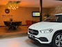 Mercedes-Benz GLA 250 e Business Solution Luxury Limited SOH100%|360° Camera|MULTIBEAM LED|Ambient|Elektr Trekhaak|Rijklaar