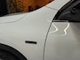 Mercedes-Benz GLA 250 e Business Solution Luxury Limited SOH100%|360° Camera|MULTIBEAM LED|Ambient|Elektr Trekhaak|Rijklaar
