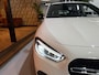 Mercedes-Benz GLA 250 e Business Solution Luxury Limited SOH100%|360° Camera|MULTIBEAM LED|Ambient|Elektr Trekhaak|Rijklaar