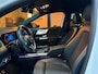 Mercedes-Benz GLA 250 e Business Solution Luxury Limited SOH100%|360° Camera|MULTIBEAM LED|Ambient|Elektr Trekhaak|Rijklaar
