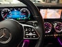 Mercedes-Benz GLA 250 e Business Solution Luxury Limited SOH100%|360° Camera|MULTIBEAM LED|Ambient|Elektr Trekhaak|Rijklaar
