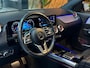Mercedes-Benz GLA 250 e Business Solution Luxury Limited SOH100%|360° Camera|MULTIBEAM LED|Ambient|Elektr Trekhaak|Rijklaar