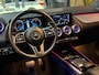 Mercedes-Benz GLA 250 e Business Solution Luxury Limited SOH100%|360° Camera|MULTIBEAM LED|Ambient|Elektr Trekhaak|Rijklaar