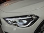 Mercedes-Benz GLA 250 e Business Solution Luxury Limited SOH100%|360° Camera|MULTIBEAM LED|Ambient|Elektr Trekhaak|Rijklaar