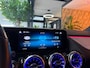 Mercedes-Benz GLA 250 e Business Solution Luxury Limited SOH100%|360° Camera|MULTIBEAM LED|Ambient|Elektr Trekhaak|Rijklaar