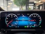 Mercedes-Benz GLA 250 e Business Solution Luxury Limited SOH100%|360° Camera|MULTIBEAM LED|Ambient|Elektr Trekhaak|Rijklaar