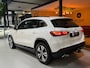 Mercedes-Benz GLA 250 e Business Solution Luxury Limited SOH100%|360° Camera|MULTIBEAM LED|Ambient|Elektr Trekhaak|Rijklaar