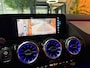 Mercedes-Benz GLA 250 e Business Solution Luxury Limited SOH100%|360° Camera|MULTIBEAM LED|Ambient|Elektr Trekhaak|Rijklaar