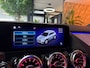 Mercedes-Benz GLA 250 e Business Solution Luxury Limited SOH100%|360° Camera|MULTIBEAM LED|Ambient|Elektr Trekhaak|Rijklaar