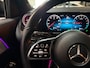 Mercedes-Benz GLA 250 e Business Solution Luxury Limited SOH100%|360° Camera|MULTIBEAM LED|Ambient|Elektr Trekhaak|Rijklaar