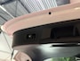 Mercedes-Benz GLA 250 e Business Solution Luxury Limited SOH100%|360° Camera|MULTIBEAM LED|Ambient|Elektr Trekhaak|Rijklaar
