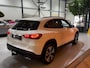 Mercedes-Benz GLA 250 e Business Solution Luxury Limited SOH100%|360° Camera|MULTIBEAM LED|Ambient|Elektr Trekhaak|Rijklaar