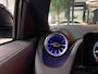 Mercedes-Benz GLA 250 e Business Solution Luxury Limited SOH100%|360° Camera|MULTIBEAM LED|Ambient|Elektr Trekhaak|Rijklaar