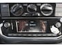 Volkswagen Up! 1.0 , AIRCO , BL TOOTH , RADIO , EL VOOR , CV AFST ,