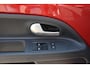 Volkswagen Up! 1.0 , AIRCO , BL TOOTH , RADIO , EL VOOR , CV AFST ,
