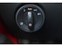 Volkswagen Up! 1.0 , AIRCO , BL TOOTH , RADIO , EL VOOR , CV AFST ,