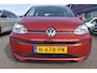 Volkswagen Up! 1.0 , AIRCO , BL TOOTH , RADIO , EL VOOR , CV AFST ,