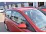 Volkswagen Up! 1.0 , AIRCO , BL TOOTH , RADIO , EL VOOR , CV AFST ,