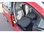 Volkswagen Up! 1.0 , AIRCO , BL TOOTH , RADIO , EL VOOR , CV AFST ,
