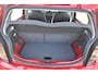 Volkswagen Up! 1.0 , AIRCO , BL TOOTH , RADIO , EL VOOR , CV AFST ,