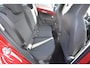 Volkswagen Up! 1.0 , AIRCO , BL TOOTH , RADIO , EL VOOR , CV AFST ,