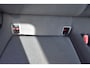 Volkswagen Up! 1.0 , AIRCO , BL TOOTH , RADIO , EL VOOR , CV AFST ,
