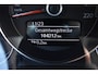 Volkswagen Up! 1.0 , AIRCO , BL TOOTH , RADIO , EL VOOR , CV AFST ,