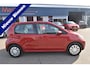 Volkswagen Up! 1.0 , AIRCO , BL TOOTH , RADIO , EL VOOR , CV AFST ,