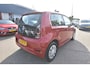Volkswagen Up! 1.0 , AIRCO , BL TOOTH , RADIO , EL VOOR , CV AFST ,