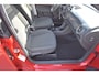 Volkswagen Up! 1.0 , AIRCO , BL TOOTH , RADIO , EL VOOR , CV AFST ,