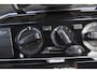 Volkswagen Up! 1.0 , AIRCO , BL TOOTH , RADIO , EL VOOR , CV AFST ,