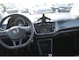 Volkswagen Up! 1.0 , AIRCO , BL TOOTH , RADIO , EL VOOR , CV AFST ,